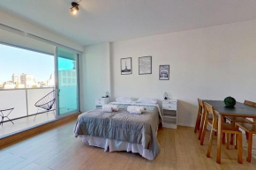 Magnífico apartamento en Be Libertador! Amenities Premium